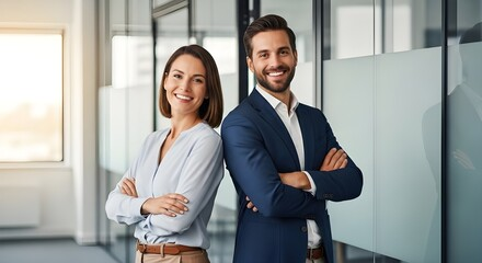 Mental Health Match